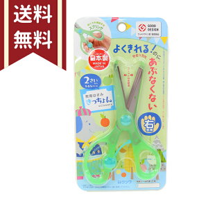 ͂݁@@Ep@O[@SS117GR@[M 1/2]