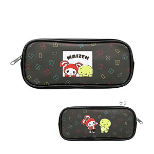 �܂�����V�X�^�[�Y�@�y���P�[�X�@A���@4901770695471�@[M�� 1/2]