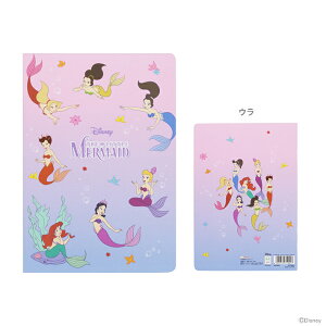 fBYj[vZX@gE}[Ch@m[g@A5@VX^[Y@4901770719917@[M 1/7]@[disneyzone]