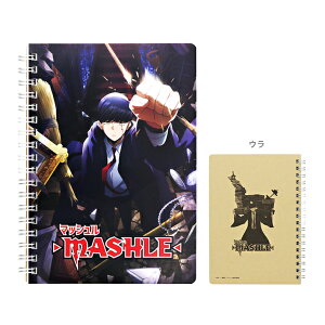 [zE50OFF]}bV@WOm[g@B6@A@4901770721927@[M 1/4]