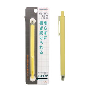 ^V M@metacil light knock@^yV@M@CG[@4901770706610@[M 1/7]