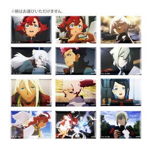 @mK_@̖@XNGAʃobWRNV@12ނ̂ǂꂪ͂͂y݁@4901770718590@[M 1/45]