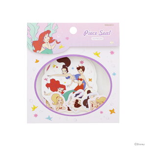 fBYj[vZX@gE}[Ch@s[XV[@VX^[Y@4901770720036@[M 1/30]@[disneyzone]