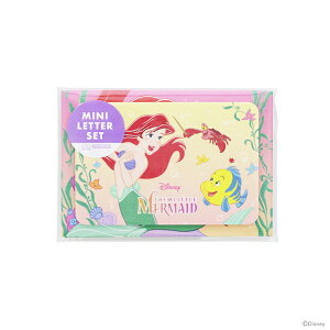 fBYj[vZX@gE}[Ch@~j^[@AG@4901770719948@[M 1/4]@[disneyzone]