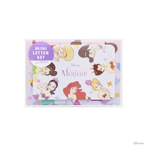 fBYj[vZX@gE}[Ch@~j^[@VX^[Y@4901770719955@[M 1/4]@[disneyzone]