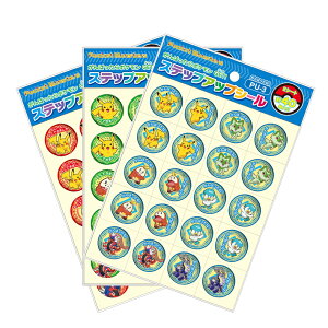 kl|P@XebvAbvV[@3_Zbg@4560182251639@[M 1/6]