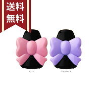 ソニック キッズクリップ リボン 服に穴が開かない名札留め SK-1572-V