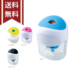 \jbN `Fb^ nfBM u[/CG[/sN/ubN SK-8810@蓮 RpNg ȒP ₷ ₷ w  [M 1/4]