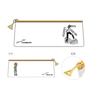 `F\[}@X^~j@yP[X@A@`F\[}/fW|`^@4901772398028@[M 1/3]