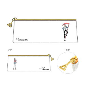 `F\[}@X^~j@yP[X@C@p[/p[j[R@4901772398042@[M 1/3]