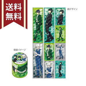 u[bN@{e[v@A@E␽mYEtz@4901772401414@[֑[M 1/24]