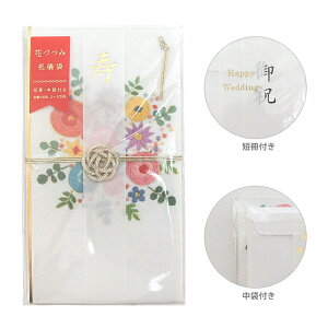 ԂÂݏjV܁@ZEܕt@hJEԑ@HPB-19@[M 1/3]