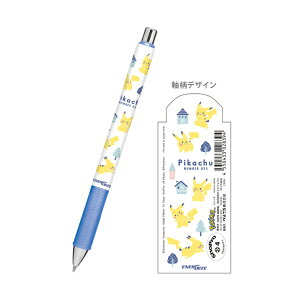 |P@Gi[WFV[v@V[vy@0.5mm@tHXg^E@302839@[M 1/10]