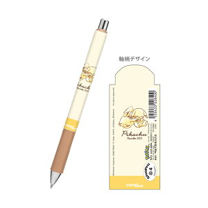 |P@Gi[WFV[v@V[vy@0.5mm@sJ`E@₷ݕ@302840@[M 1/10]