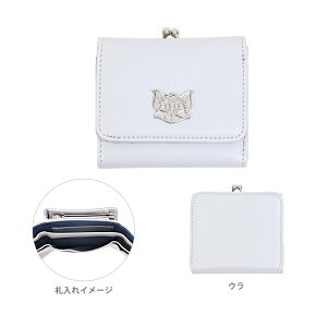 gƃWF[@O܂z@gtFCX@114237@[M 1/4]