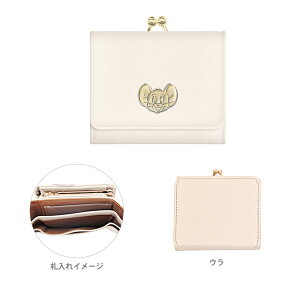 gƃWF[@O܂z@WF[tFCX@114238@[M 1/4]