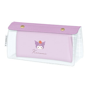 N~@tbvNAnCy|[`@115426@[M 1/2]