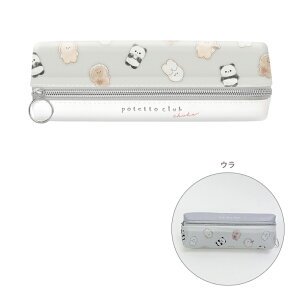 2[yP[X@ۂĂƃNu@イ@115851@[M 1/3]