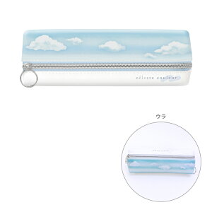 2[yP[X@ZXgN[@115852@[M 1/3]