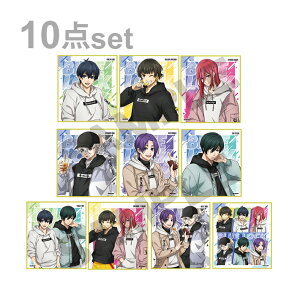 u[bN@g[fBO~jF@1BOX@10@116250@[M 1/2]