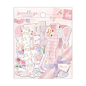 sR[WXebJ[@sN@116403@[M 1/36]