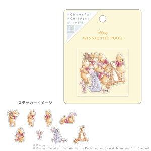 fBYj[@`AtRNgXebJ[Y@܂̃v[񕿁@116498@[M 1/20]@[disneyzone]