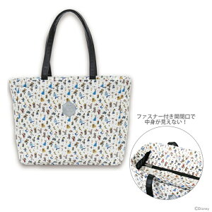 �f�B�Y�j�[�@�g�[�g�o�b�O�@Disney100�@�z���C�g�@73220-422-000�@[disneyzone]