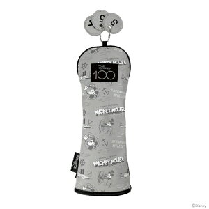 y|Cg10{zfBYj[@tFAEFCpwbhJo[@Stpi@Disney100@mN@73220-430-011@~bL[}EX v[g ̓ a  Y fB[X  