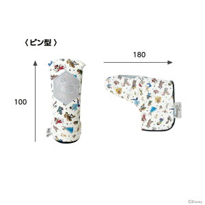 y|Cg10{zfBYj[@p^[Jo[@s^@Stpi@Disney100@zCg@73220-430-030@XYMG4FE2@~bL[}EX vZX  v[g ̓ a   җ 