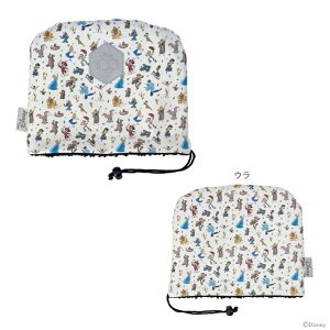 y|Cg10{zfBYj[@ACAt[h@Stpi@Disney100@zCg@73220-430-040@~bL[}EX vZX  v[g ̓ a  Y fB[X  