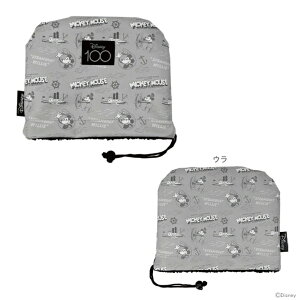 y|Cg10{zfBYj[@ACAt[h@Stpi@Disney100@mN@73220-430-041@~bL[}EX v[g ̓ a  Y fB[X  킢 җ Mt