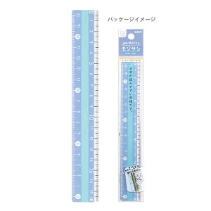 Nc@WTVK@18cm@u[@KB034BL@[M 1/10]