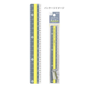 yő2000~OFFN[||Cgő10{zNc@WTVK@18cm@O[@KB034GY@[M 1/10]