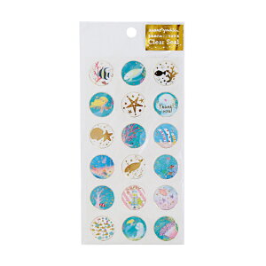 gcT@NAV[@WS̑C@US-14477@[M 1/56]