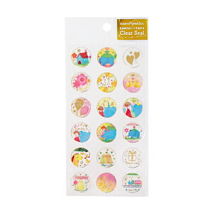 gcT@NAV[@]Ȇ@US-14478@[M 1/56]