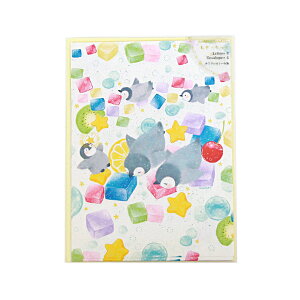 gcT@^[Zbg@Jt[[̊C@LS-16156@[M 1/4]