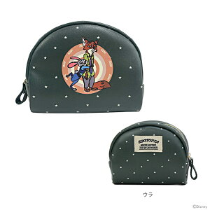 �f�B�Y�j�[�@�Y�[�g�s�A�@�|�[�`�@�O���[���@D5614GR-2 [M�� 1/2]�@[disneyzone]