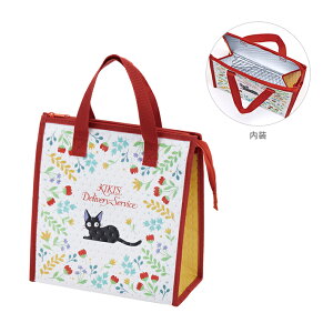 ̑}ց@sDzۗobO@WW@{^jJ@FBC1@2023