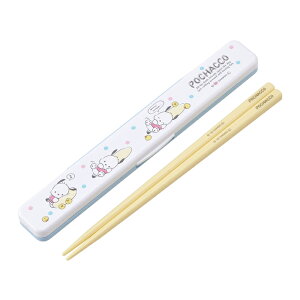 |`bR@Rۉ̖ȂEZbg@18cm@̂т蕿@ABC3AG@2023@[M 1/5]