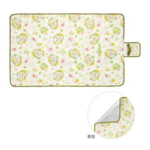 ƂȂ̃gg@\tgW[V[g@M@CƂ啿@SVS15@2023