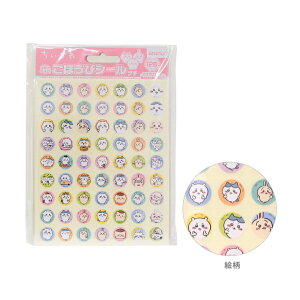 @قуV[@v`@SL-253@[M 1/40]