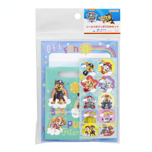 pEEpg[@V[~jĂ݃Zbg@4901771315989@[M 1/8]