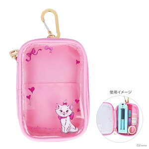 �f�B�Y�j�[�@�������L���b�g�}���[�@�L�����[�|�[�`�@4901770721781�@[M�� 1/2]�@[disneyzone]