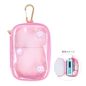 @L[|[`@4901770721798@[M 1/2]