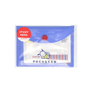 gTILN^[Y@P[Xtⳁ@|`bR@4901770721309@[M 1/36]