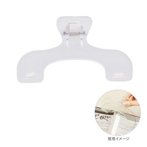 EJNbv@EH[^[NA@4901770718729@[M 1/4]