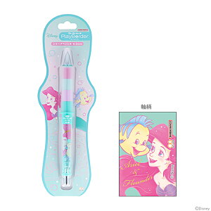 fBYj[@gE}[Ch@Dr.Grip@V[vy@0.5mm@4901770718798@[M 1/6]@[disneyzone]