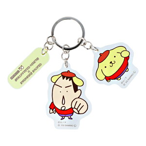 N񂿂×TI LN^[Y@3AANL[z_[@{[×||v@4901770723464@[M 1/10]