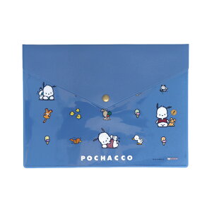 gTILN^[Y@tbgP[XA5@|`bR@4901770721415@[M 1/2]