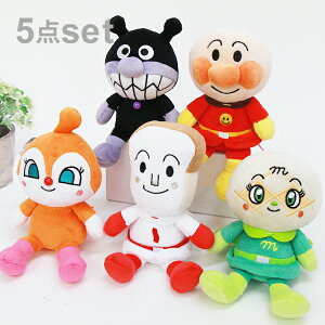 Ap} vr[YSplus ʂ lC5_Zbg 4560182252551 ǂ  xr[ c 0 1Δ 1 2 3 ΂܂ hL a NX}Xv[g Mtg 